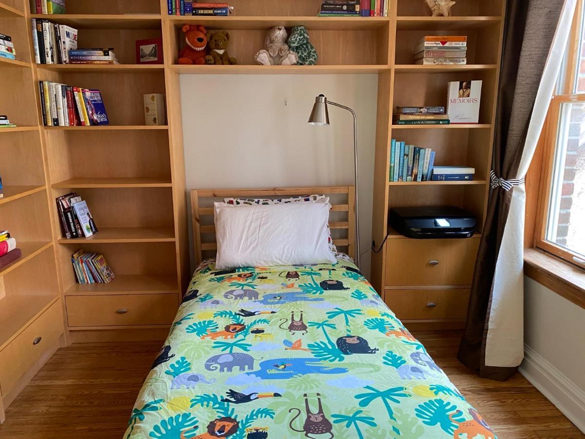 Superb Beach Home:Heated Pool-Hot Tub Open 365Days Toronto Zewnętrze zdjęcie