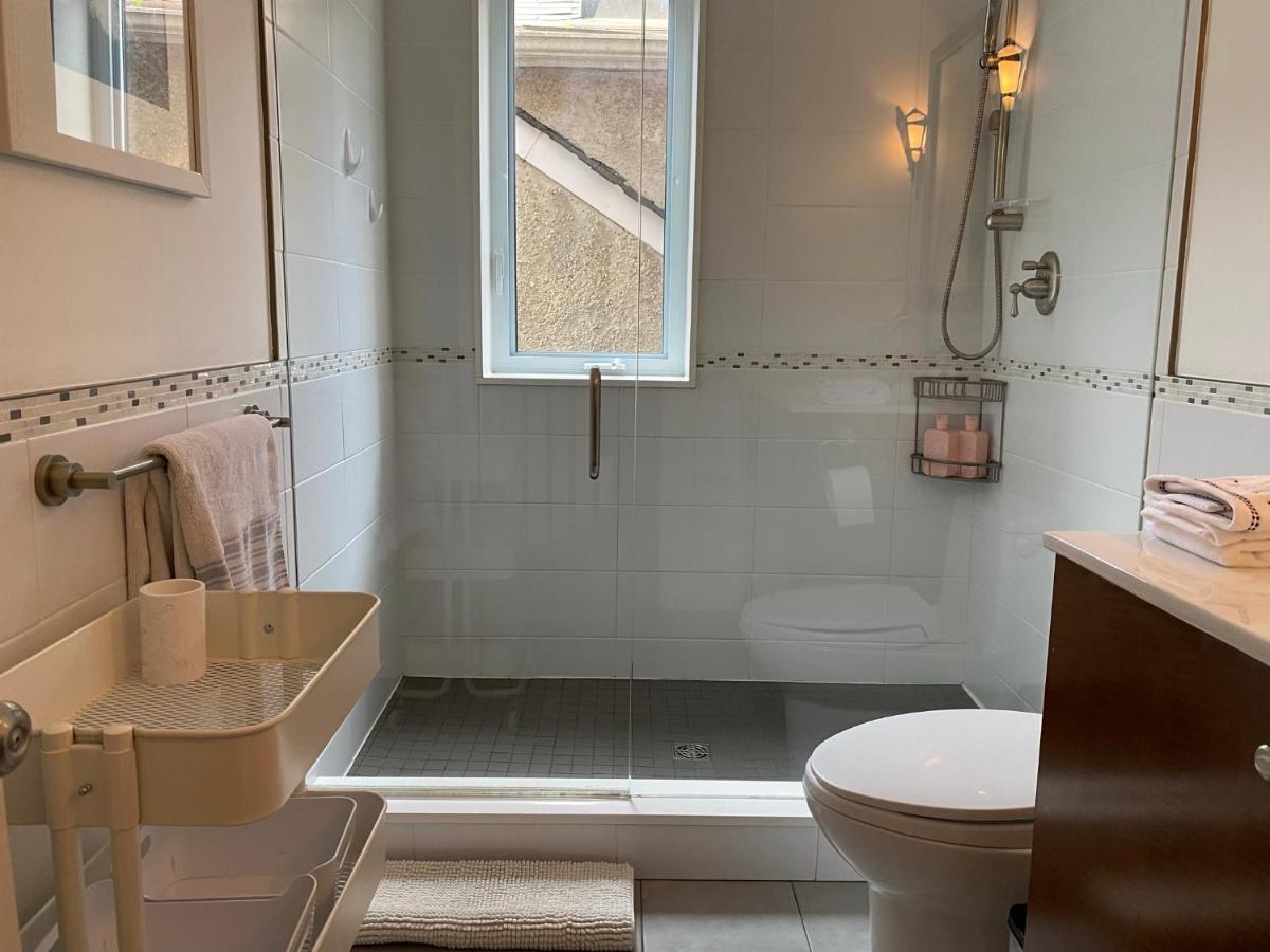 Superb Beach Home:Heated Pool-Hot Tub Open 365Days Toronto Zewnętrze zdjęcie