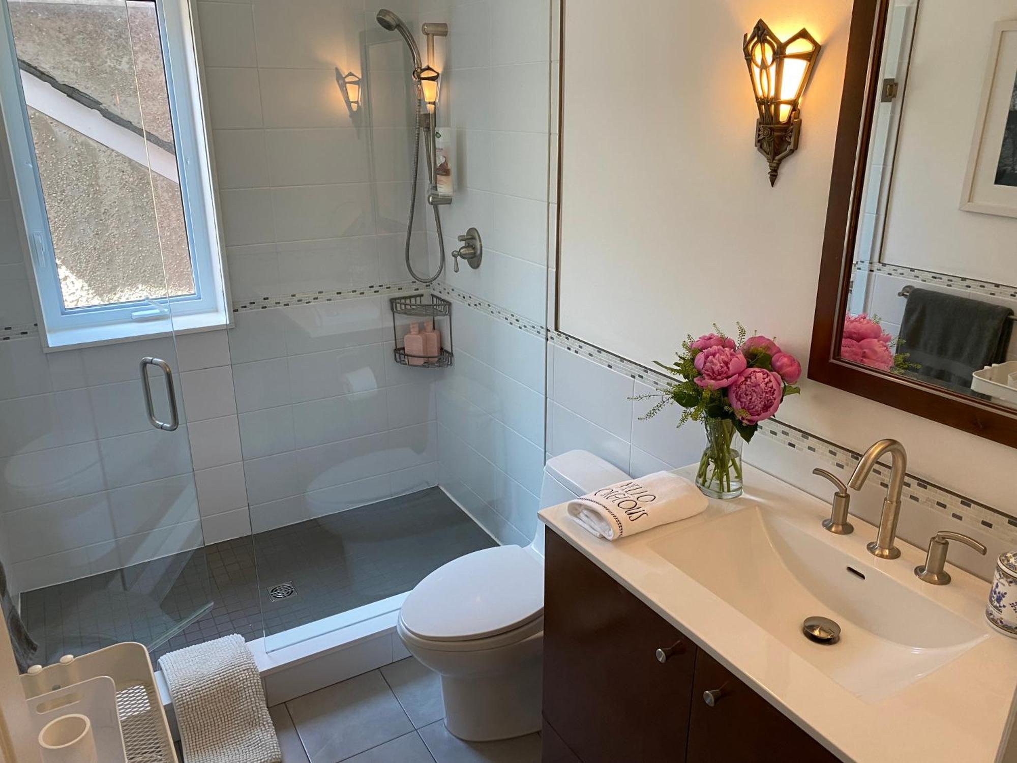 Superb Beach Home:Heated Pool-Hot Tub Open 365Days Toronto Zewnętrze zdjęcie